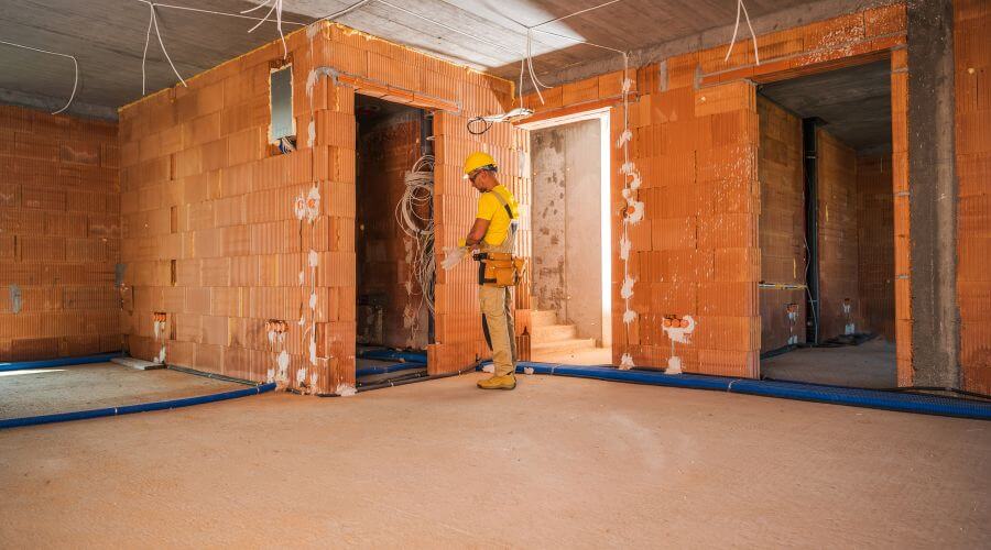 Local Siding Services in Ararat, VA